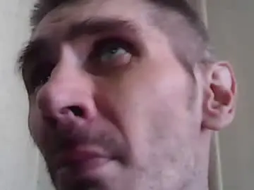 Chaturbate Sex Cam of sssuperbaby