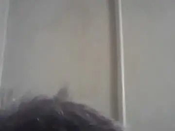 Chaturbate Live Porn of sssuperbaby