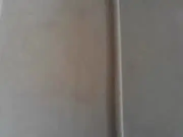 Chaturbate Live Porn of sssuperbaby