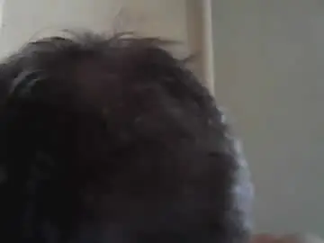 Chaturbate Live Porn of sssuperbaby
