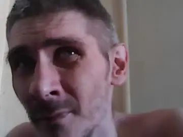Chaturbate Nude Webcam of sssuperbaby