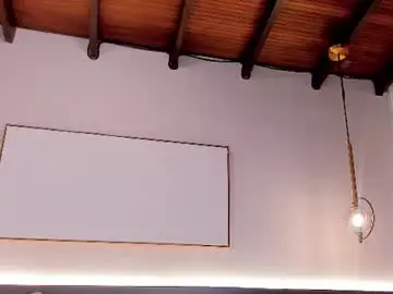Chaturbate Free Live Porn of steffabeck