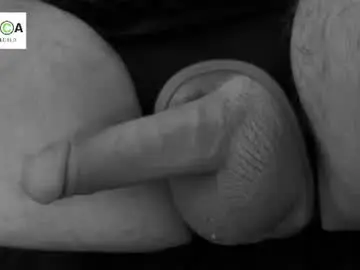 Chaturbate Watch Live Sex Cams of stroketherapy