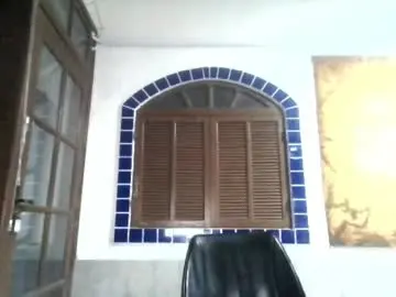 Chaturbate Live Sex Cam of subbtmpig4u