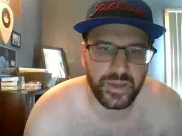 Chaturbate Best live sex cam show of thisthickdick777