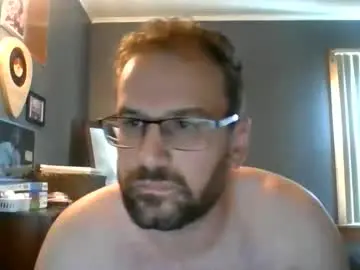 Chaturbate Private Sex Chat of thisthickdick777