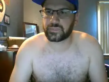Chaturbate Live Sex Cam of thisthickdick777