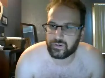 Chaturbate Adult Webcam of thisthickdick777