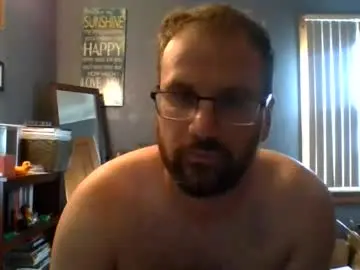Chaturbate Watch Live Sex Cams of thisthickdick777