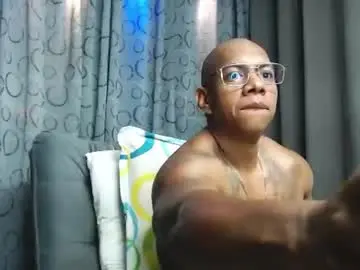 Chaturbate Best Webcam of tom_miller
