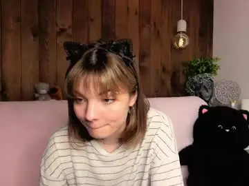 Chaturbate Free Porn Cam of tonitatooker