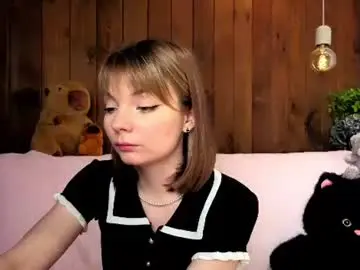 Chaturbate Free Live Porn of tonitatooker