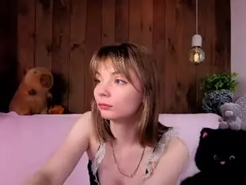 Chaturbate Watch Live Sex Cams of tonitatooker