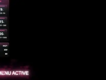 Chaturbate Private Sex Chat of trixieemerald