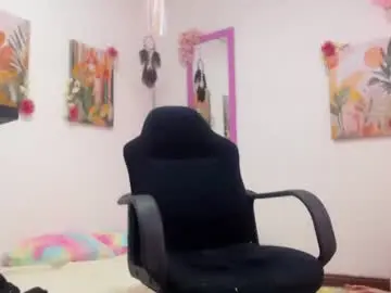 Chaturbate Nude Webcam of vanes_hontter