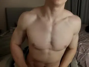 Chaturbate Sex Cam of wizloverr