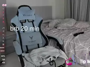 Chaturbate Free Live Porn of wizloverr
