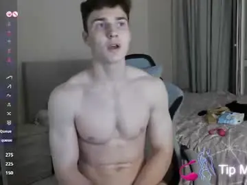 Chaturbate Live Sex of wizloverr