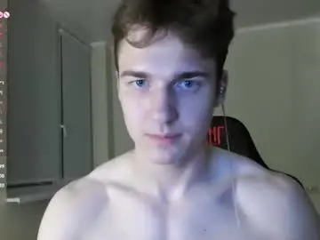 Chaturbate Watch Live Sex Cams of wizloverr