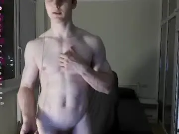Chaturbate Best live sex cam show of wizloverr