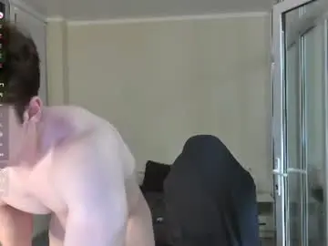 Chaturbate Adult Video Chat of wizloverr