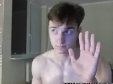 Chaturbate Free Live Porn of wizloverr