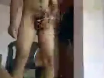 Chaturbate Free Live Porn of abisheksports96