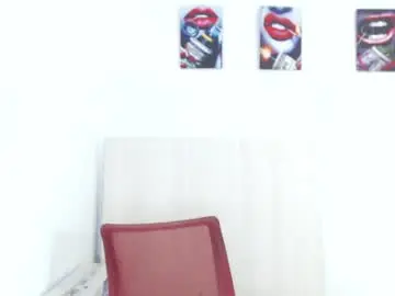 Chaturbate Best Webcam of andrewoconnor__