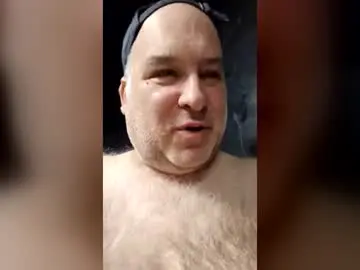 Chaturbate Sex Chat of bendavewill