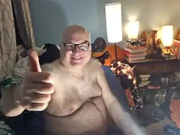 Chaturbate Free Porn Cam of bendavewill