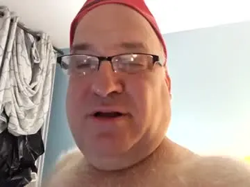 Chaturbate Best Webcam of bendavewill