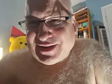 Chaturbate Live Sex of bendavewill