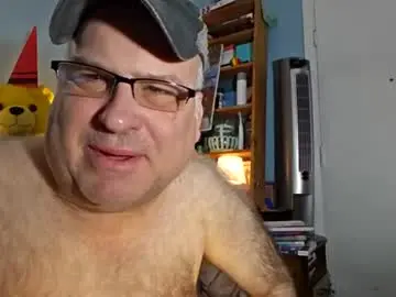 Chaturbate Best Webcam of bendavewill