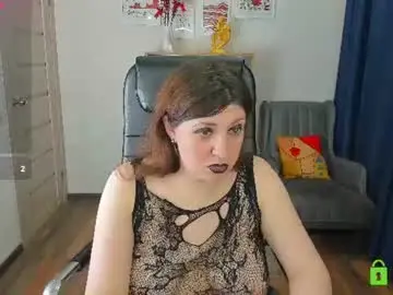 Chaturbate Watch Live Sex Cams of black_black_rose