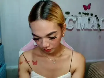 Chaturbate Free Live Porn of blake_cummer