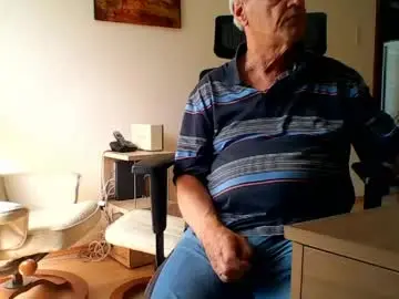 Chaturbate Sex Cam of camcologne