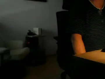 Chaturbate Sex Chat of camcologne