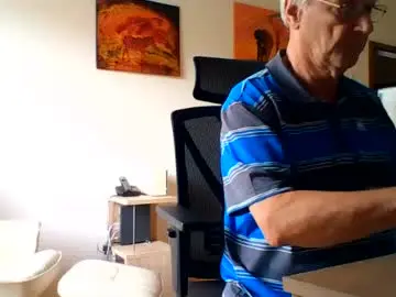 Chaturbate Private Sex Chat of camcologne