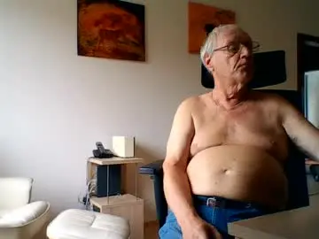 Chaturbate Watch Live Sex Cams of camcologne
