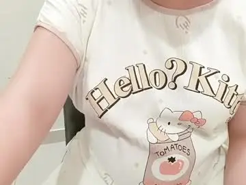 Chaturbate Best live sex cam show of chillylove
