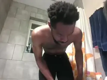 Chaturbate Private Sex Chat of dickemda