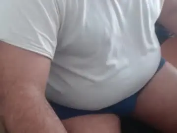 Chaturbate Free Live Porn of gato27cam