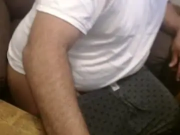Chaturbate Watch Live Sex Cams of gato27cam