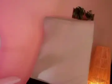 Chaturbate Adult Video Chat of hazeeell