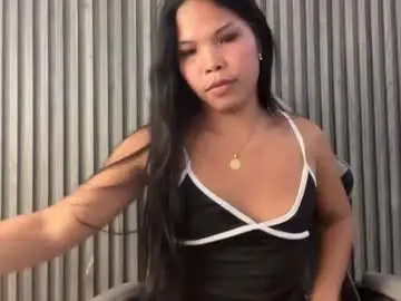 Chaturbate Private Sex Chat of kissendrea