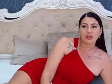 Chaturbate Private Sex Chat of laurenjenssen
