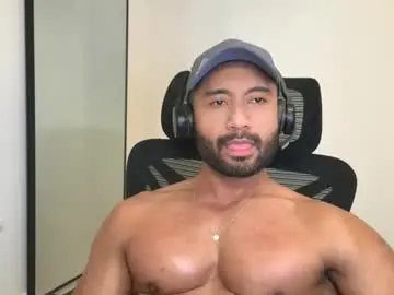 Chaturbate Private Sex Chat of lordcalepecs