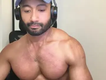 Chaturbate Free Porn Cam of lordcalepecs
