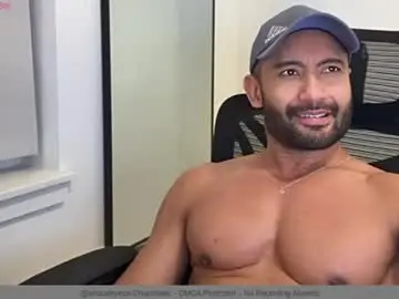 Chaturbate Free Live Porn of lordcalepecs