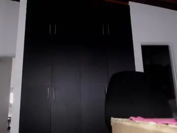 Chaturbate Private Sex Chat of mailyn_gold